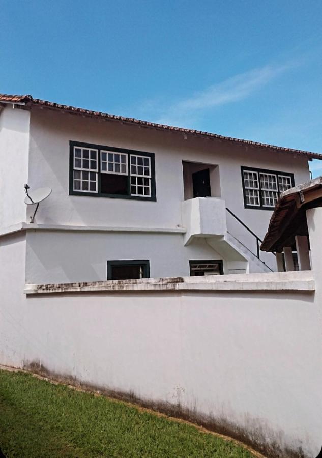 Pousada Sierra Tiradentes Extérieur photo